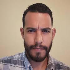 Marcelino RUIZ-DOMÍNGUEZ