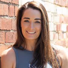 Beautiful You Relationships Coaches Archives