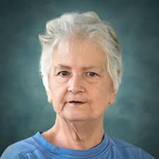 Susie Mae Vaughn Satterfield