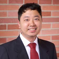 battlefield6 #gaming #technology #gamedev #videogames