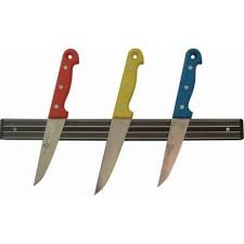 miknatisli bicak askisi 33 cm 16 18 tl emc teknoloji den 33541486 bicak bicak dekorasyon