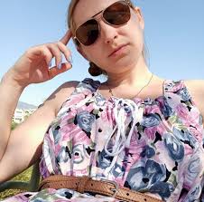 Anyone has noticed their water to have yellow color around hillfield? Thank  you.