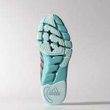 Check spelling or type a new query. Adidas Adipure 360 2 Prima Shoes Adidas Uk Shoes Sport Shoes Adipure