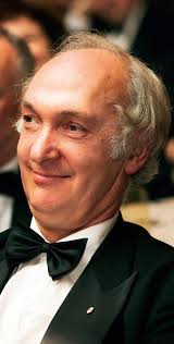 Victorian Bar News #153