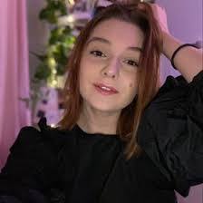 Ida Wallin's Instagram, Twitter & Facebook