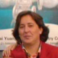 100+ "Bernar" profiles