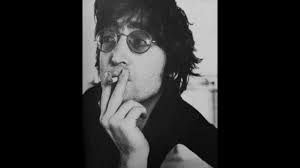 GIRL (THE BEATLES COVER), John Lennon by dnes oslavoval 81 rokov. Vlado si  už tradične, ako každý rok, pripravil beatlesácky cover!, Happy birthday  John! ❤