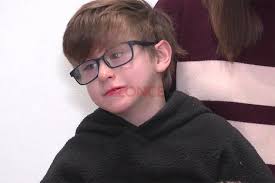 Martín Demichelis firmó su contrato como entrenador de River