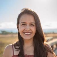 200+ "Gaby Campos" profiles