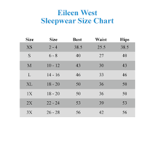 Eileen West Cotton Jersey Knit Short Sleeve Notch Collar