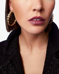 シャネルトランテアンルルージュ リップスティック