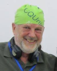 Michael HORSLEY Obituary (2016)