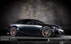 46 Lexus Hd Wallpaper On Wallpapersafari