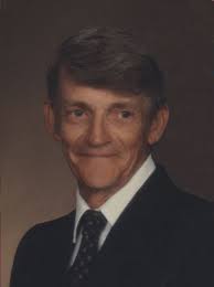 John Farrimond Family History & Historical Records