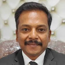 Ajay Talwar Advocate in Rupnagar,Ropar