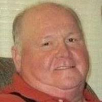 Michael "Mike" Bridges, Sr. Obituary