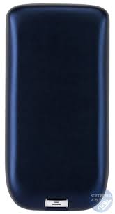Sagem my901C