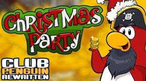 Go to the june section. Club Penguin Rewritten Christmas Party 2019 Walkthrough Part 4 Youtube Dubai Khalifa