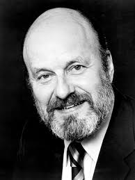 Werner Klemperer Pictures