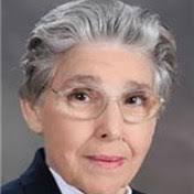 Search Frances Aaron Obituaries and Funeral Services