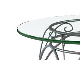 27 Inch Round Glass Table Top 1 4 Inch Thick Flat Polished Edge Tempered List Price 87 95 Price 55 99 Saving 31 96 36 Tempered Glass Table Top Round Glass Table Top Glass Table