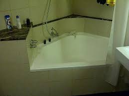 Triangle tube offers a wide range of hot water cylinders for all uses. Huge Triangle Bathtub Picture Of Hard Rock Hotel Bali Kuta Tripadvisor