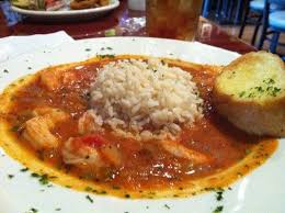 We did not find results for: Tibby S New Orleans Kitchen Shrimp Creole Southern Cooking Cooking Kitchen Food