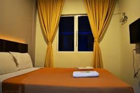 Pura kencana merupakan kawasan taman perumahan dan bandar baharu yang terletak di daerah batu pahat, johor, malaysia. Golden Pearl Hotel In Kampong Seri Gading Malaysia Lets Book Hotel