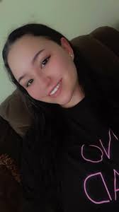 Today's positive self-affirmation: We grow through what we go through  -Coach Mark Harari