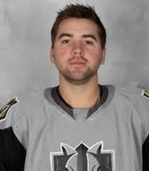 Henderson Silver Knights Game Notes