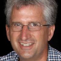 10+ "Jeffrey Milne" profiles