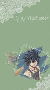 Aesthetic Wallpapers I Have Watched Fairy Tail Final Series And I In 2020 Fairy Tail Anime Fairy Tale Anime Fairy Tail Background