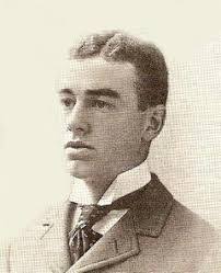 Alva Russell's Instagram, Twitter & Facebook