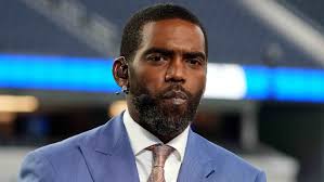 Randy Moss: NFL legend to take extended leave from ESPN role amid health  issue