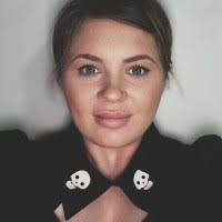 Ruby Knight Email & Phone Number