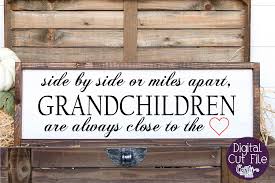 Free Free 57 Hooked On My Grandkids Svg SVG PNG EPS DXF File