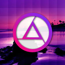 Furthermore, there you have to get monthly or yearly subscriptions where you get some privileges including removed ads. Video Wallpaper Pro Set Your Video V3 7 0 2 Unlocked Apk4all