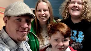 Fundraiser for Charles Davenport by Amy Morse : Help Chuck and Kelly  Rebuild After Fire