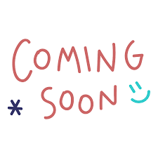 Back and nextclick herecoming sooncool. Instagram Gifs Coming Soon Lucie Colin Kutipan Bisnis Pengeditan Foto Fotografi