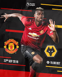 Manchester united wurde 1878 als newton heath l&y railway football club von einer gruppe arbeitern gegründet, die auf dem bahnhof in newton heath arbeiteten. Manchester United X Wolverhampton Veja Como Assistir Ao Vivo Na Tv