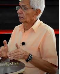 Murió el decano de la radiodifusión pereirana