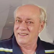 Roger O. Quam Obituary November 19, 2020