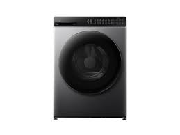 Xiaomi QMP4627HK Xiaomi 2 in 1 Washer 10.5kg Washer 2 In 1 ...