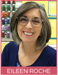 Join Me for a DIME Block Party! Free Registration & Gift Included