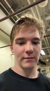 Aiden Erickson (@theofficialaidstiktok)