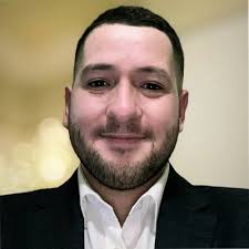 tennis #officiating #umpire