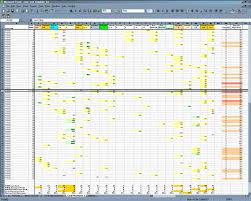 The default file suffix of encrypted box file is 'efb'. Analyzing Card Sort Results With A Spreadsheet Template Boxes And Arrows