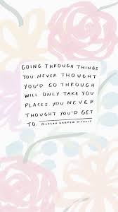 Pin By Jennifer Grice On Quotes Mental Health Quotes Health Quotes Words