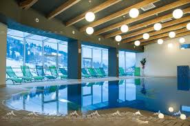 Cele mai bune hoteluri cu piscină interioară din craiova. Hotel Roman Maramures Borsa PreÈuri Actualizate 2021
