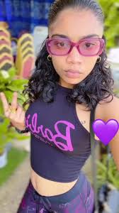 SamanthaBo$ (@samantuhhhh_.dc)'s videos with You Look Good